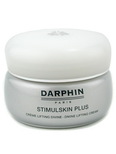 Darphin Stimulskin Plus Divine Lifting Cream --50ml/1.7oz