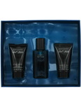 Davidoff Cool Water Set (3 pcs)