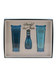 Davidoff Cool Water Set