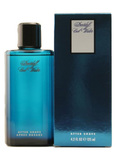 Davidoff Cool Water Aftershave