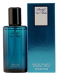 Davidoff Cool Water EDT Spray