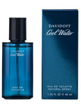 Davidoff Cool Water EDT Spray