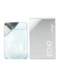 Davidoff Echo EDT Spray