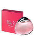 Davidoff Echo EDP Spray