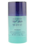 Davidoff Cool Water Wave Deodorant Stick