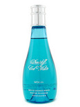 Davidoff Cool Water Shower Breeze