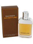 Davidoff Adventure EDT Spray