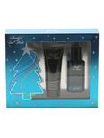 Davidoff Cool Water Set (Spray & Balm)