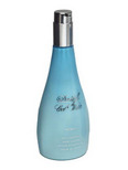 Davidoff Cool Water Body Lotion