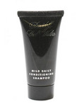 Davidoff Cool Water Shampoo