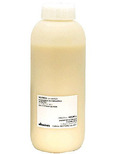 Davines Nounou Nourishing Illuminating Shampoo 1000ml/33.8oz