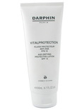 Darphin Vital Protection Age-Defying Protective Lotion SPF 15