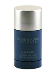 Davidoff Silver Shadow Altitude Deodorant Stick