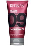 Redken Blown Away 09 25ml/.825 oz