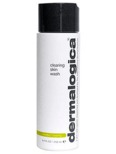 Dermalogica MediBac Clearing Skin Wash, 8.4oz