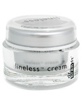 Dr Brandt Lineless Cream w/ Age-Inhibitor Complex ( For All Skin Types )--50ml/1.7oz