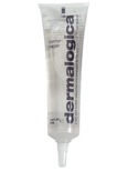 Dermalogica Barrier Repair