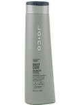 Joico Daily Care Balancing Shampoo,33oz