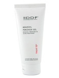 DDF Benzoyl Peroxide Gel 5% with Tea Tree Oil