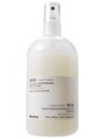 Davines Dede Delicate Replenishing Leave-In Mist Conditioner pH 4.0, 250ml/8.5oz