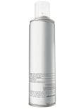 Davines Defining Ecohairspray, 250ml/8.5oz