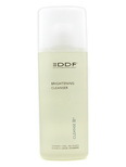 DDF Brightening Cleanser