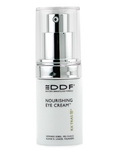 DDF Nourishing Eye Cream