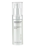 DDF Nutrient K Plus