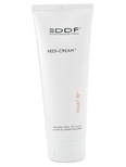 DDF Pedi-Cream