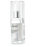 DDF Bio-Molecular Eye Firming Serum