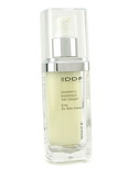 DDF Dramatic Radiance TRF Cream