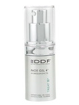 DDF Fade Gel 4 (Hydroquinone 2%)