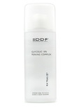 DDF Glycolic 10% Toning Complex