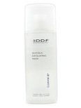 DDF Glycolic Exfoliating Wash