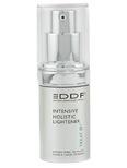 DDF Intensive Holistic Lightener