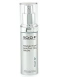 DDF Mesojection Healthy Cell Serum