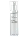 DDF Protect & Correct UV Moisturizer SPF 15