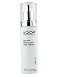 DDF Retinol Energizing Moisturizer