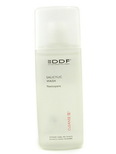 DDF Salicylic Wash (Salicylic Acid 2%)