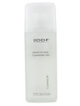 DDF Sensitive Skin Cleansing Gel