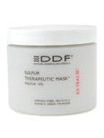 DDF Sulfur Therapeutic Mask Sulfur 10%