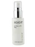 DDF Ultra-Lite Peel With Elm Extract