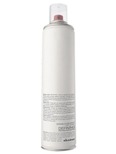 Davines Defining Invisible Hairspray pH 5.5, 400ml/13.5oz