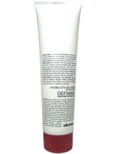 Davines Defining Invisible Styling Cream pH 5.3, 150ml/5.1oz