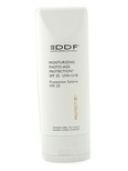 DDF Moisturizing Photo-Age Protection SPF 25 For Body