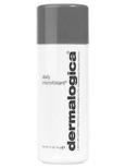 Dermalogica Daily Microfoliant, 2.7oz