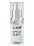 DDF Protective Eye Cream SPF 15 Plus with CoQ-10