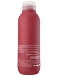 Davines Defining Protein Sculpting Lotion pH 4.0, 250ml/8.5oz