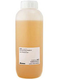 Davines Dede Delicate Ritual Shampoo 1000ml.33.8oz