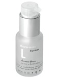 Davines Defining Shine Drops, 30ml/1oz